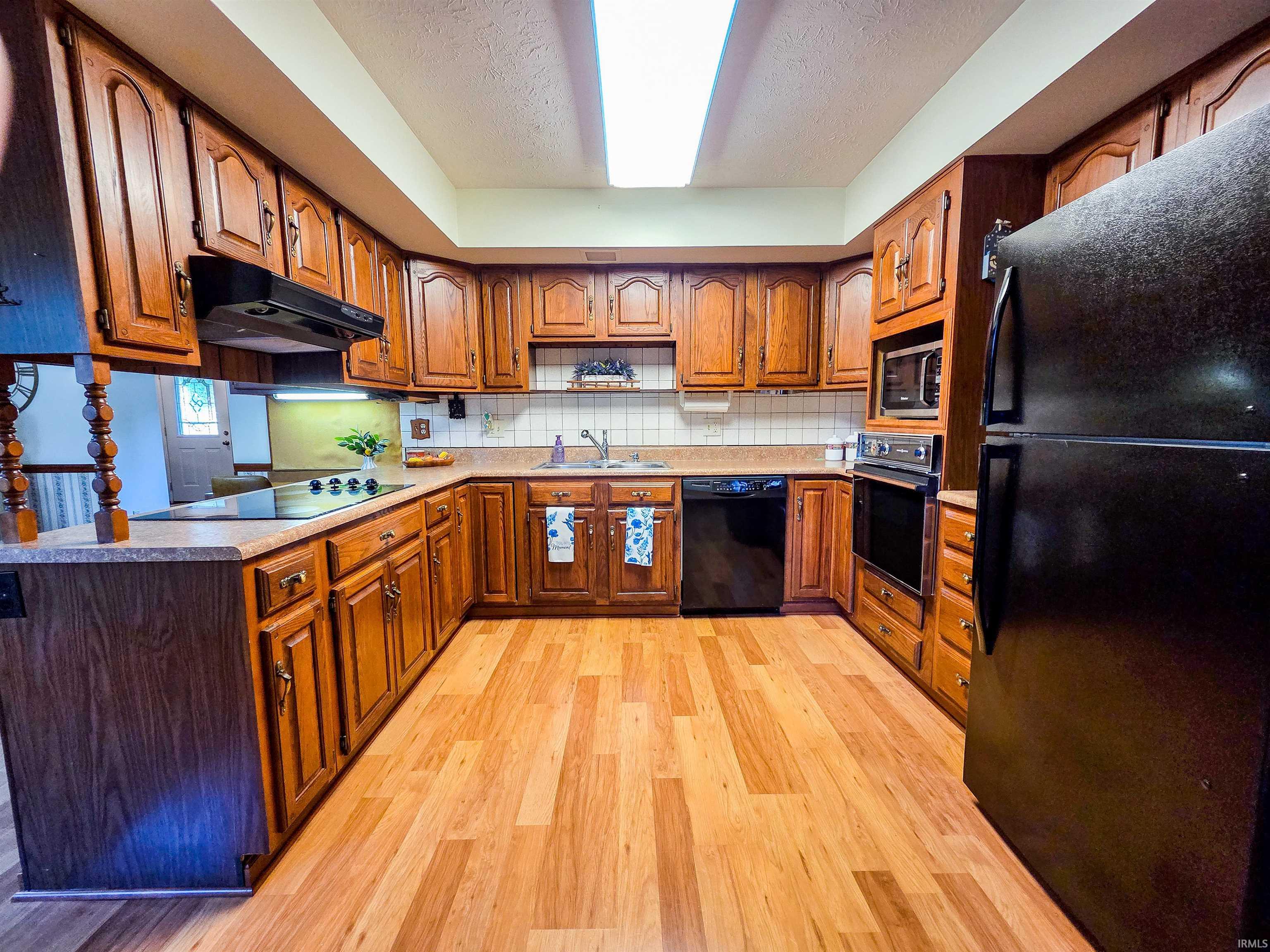 1209 East 13th Street Fowler, IN 47944 - Photo 10 of 25