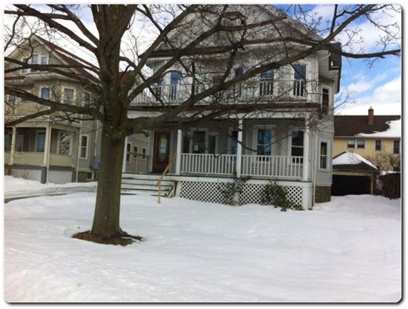101 Playstead Road Medford, MA 02155 - Photo 2 of 12 Gallery Image 2