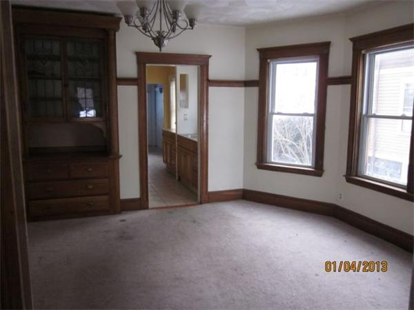 101 Playstead Road Medford, MA 02155 - Photo 5 of 12 Gallery Image 5