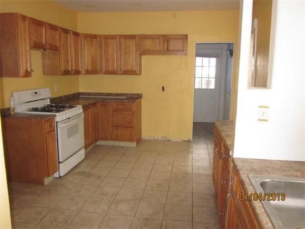 101 Playstead Road Medford, MA 02155 - Photo 7 of 12 Gallery Image 7