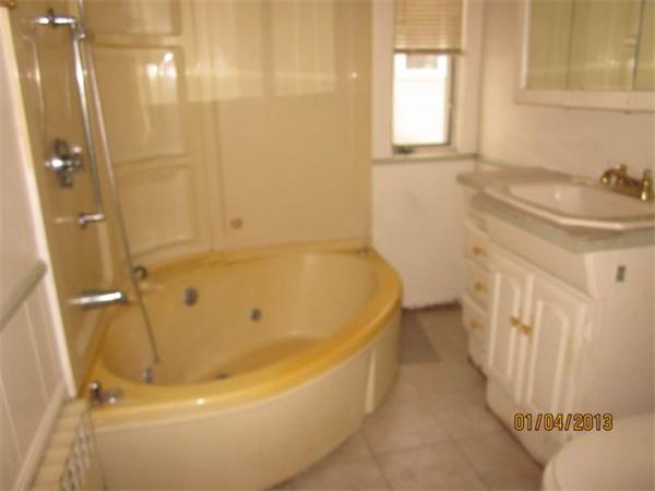 101 Playstead Road Medford, MA 02155 - Photo 8 of 12 Gallery Image 8