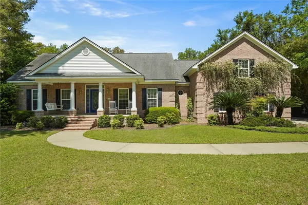 $749,000 | 1629 Eagle Neck Drive Northeast, Townsend, GA 31331