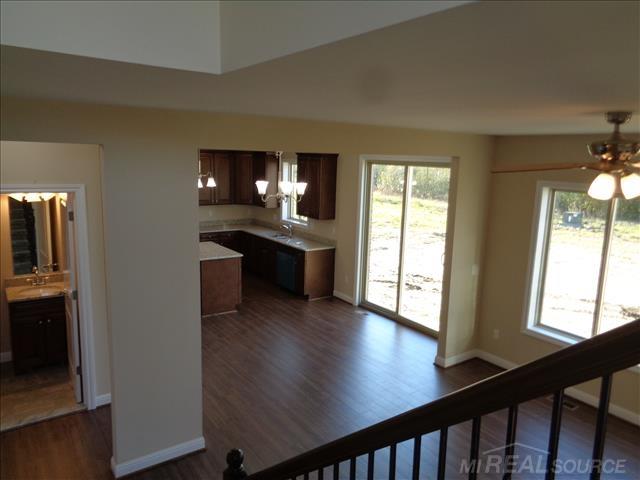 28510 Cotton Road Chesterfield, MI 48047 - Photo 7 of 25