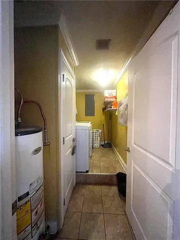 $130,000 | 1005 Keller Street, Bunkie, LA 71322