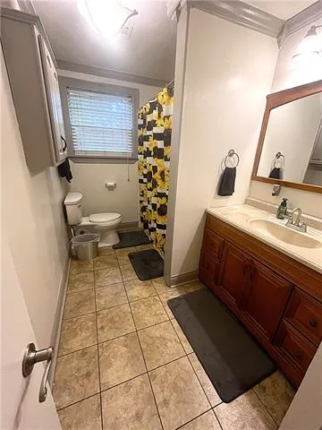 $130,000 | 1005 Keller Street, Bunkie, LA 71322