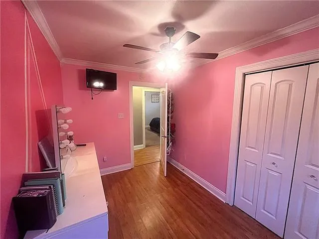 $130,000 | 1005 Keller Street, Bunkie, LA 71322