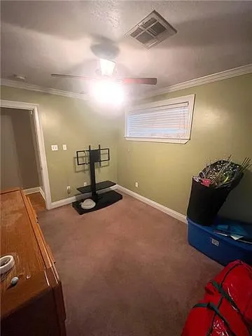 $130,000 | 1005 Keller Street, Bunkie, LA 71322