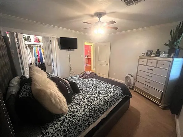 $130,000 | 1005 Keller Street, Bunkie, LA 71322