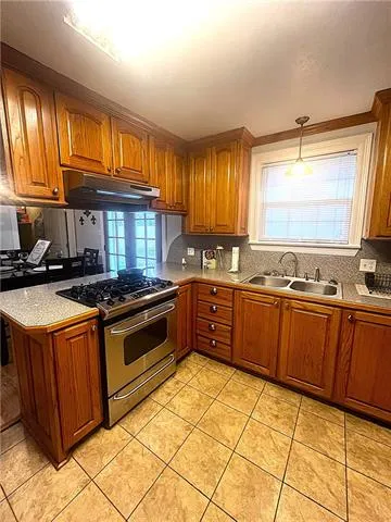 $130,000 | 1005 Keller Street, Bunkie, LA 71322