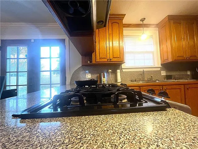 $130,000 | 1005 Keller Street, Bunkie, LA 71322