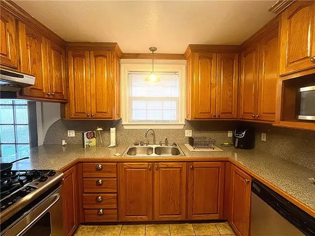 $130,000 | 1005 Keller Street, Bunkie, LA 71322