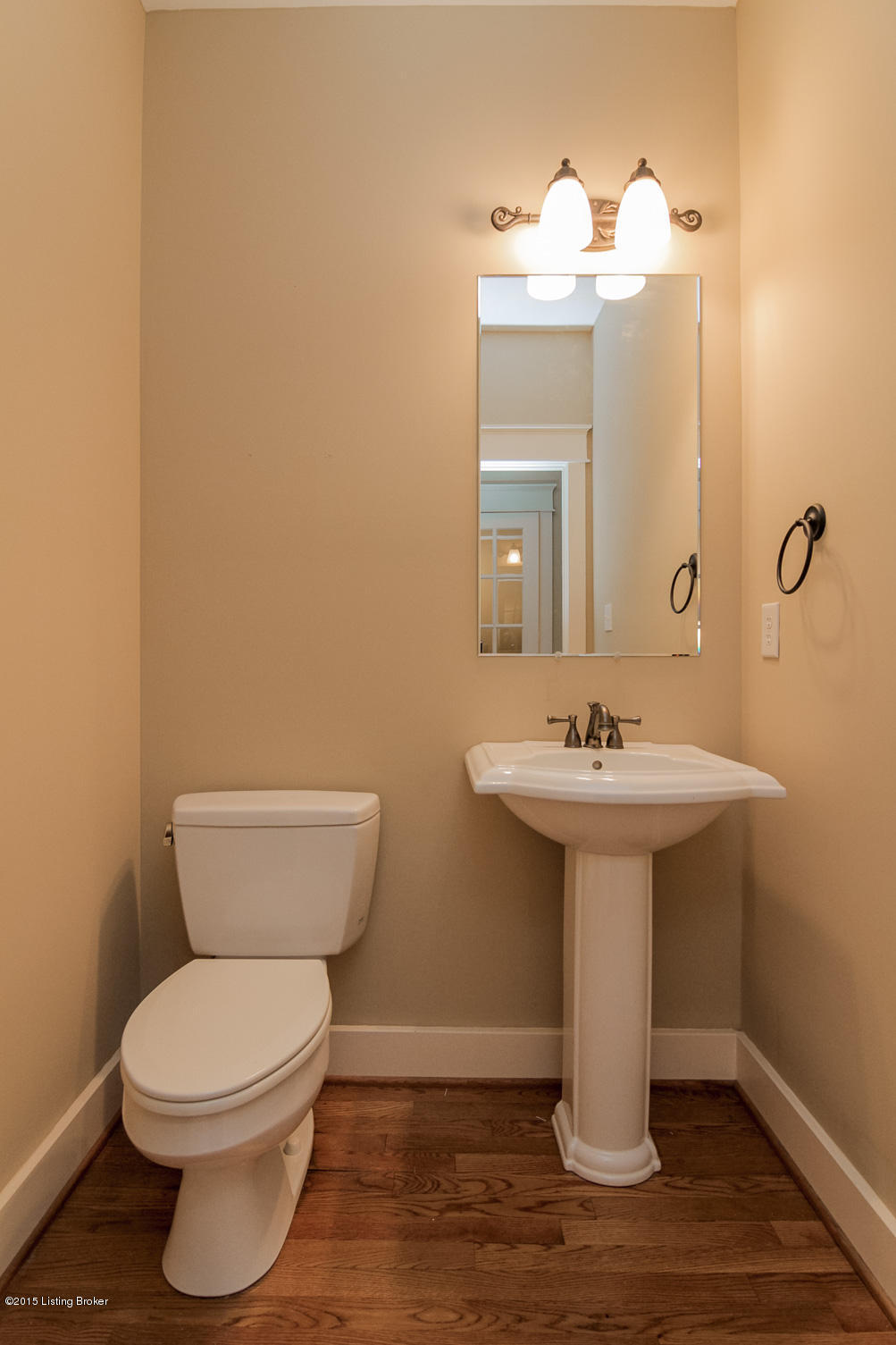 6608 Hypoint Ridge Road Crestwood, KY 40014 - Photo 23 of 64 23