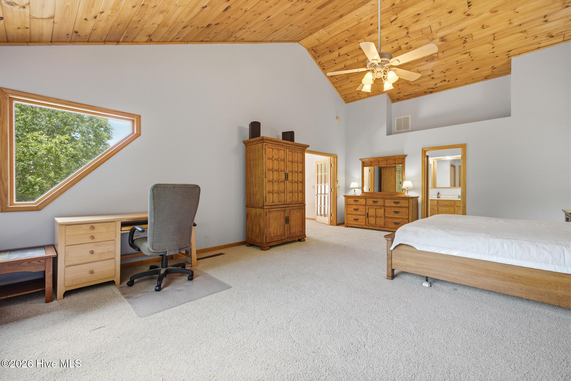 820 Chimney Ridge Road Topton, NC 28781 - Photo 33 of 73