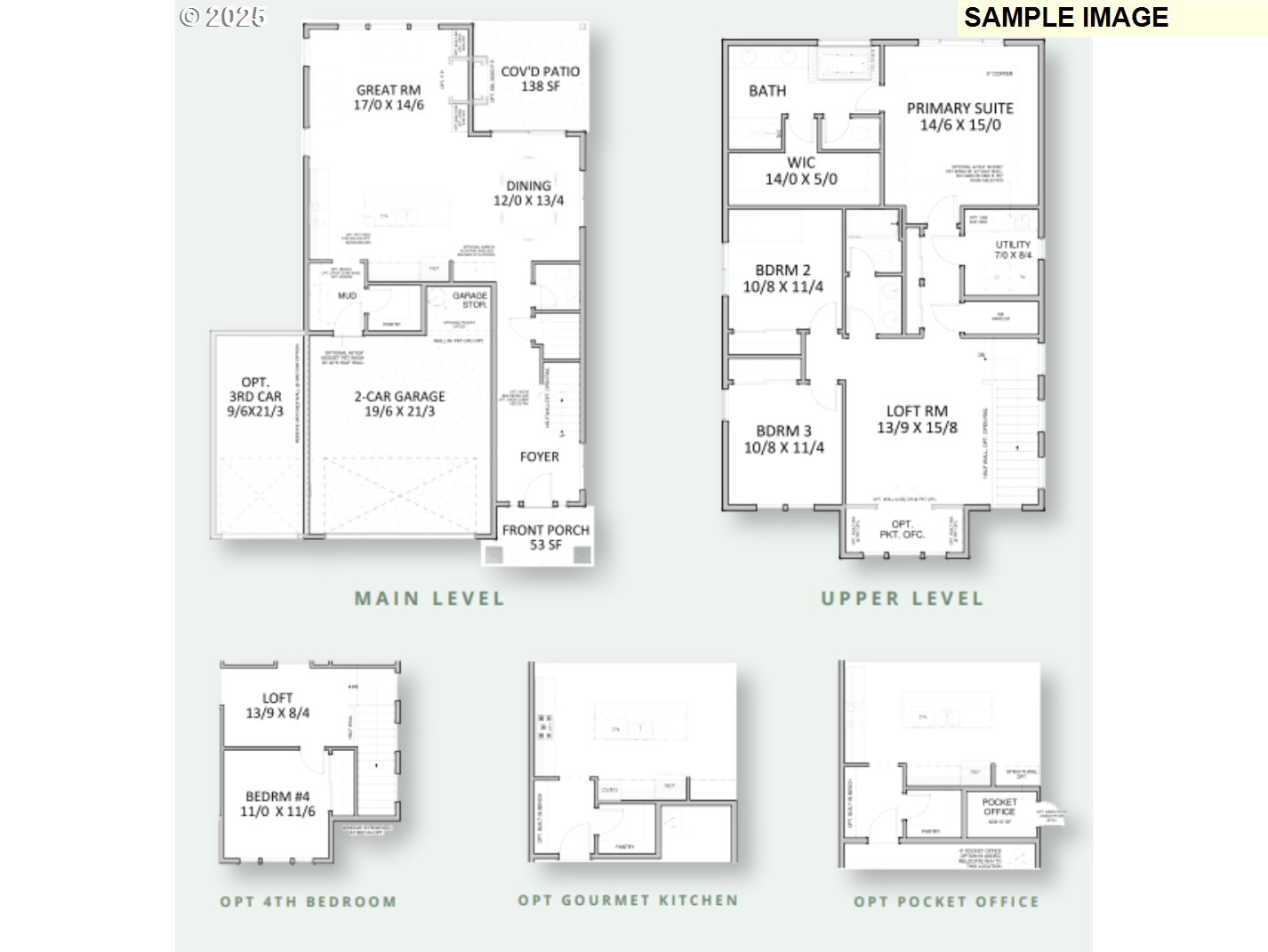 108 North 89th Court, Unit 248 Ridgefield, WA 98642 - Photo 18 of 18 Gallery Image 18