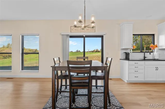 $479,000 | 211 Grand Vista Court, Edwardsville, IL 62025