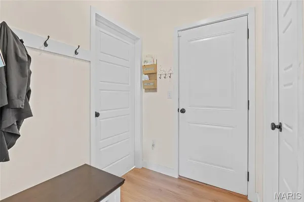 $440,000 | 211 Grand Vista Court, Edwardsville, IL 62025