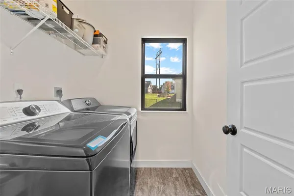 $440,000 | 211 Grand Vista Court, Edwardsville, IL 62025