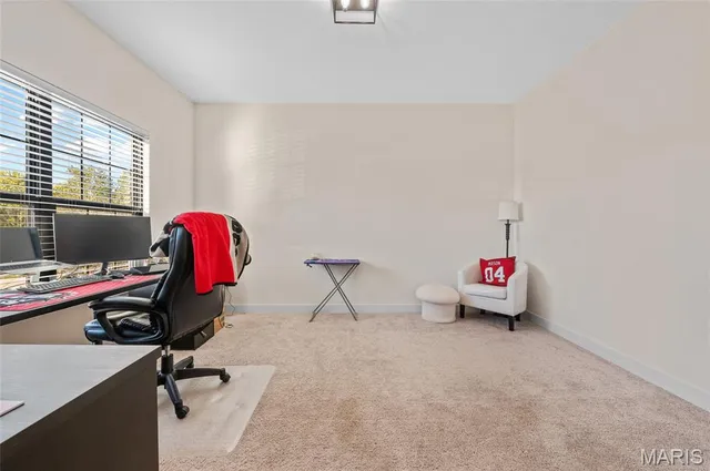 $479,000 | 211 Grand Vista Court, Edwardsville, IL 62025