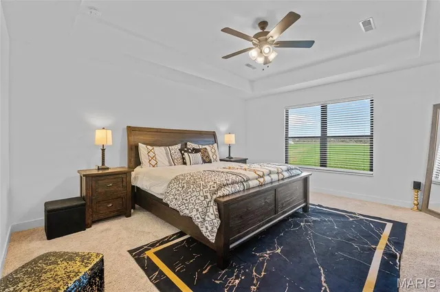 $479,000 | 211 Grand Vista Court, Edwardsville, IL 62025