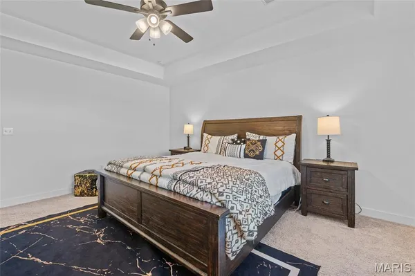 $440,000 | 211 Grand Vista Court, Edwardsville, IL 62025