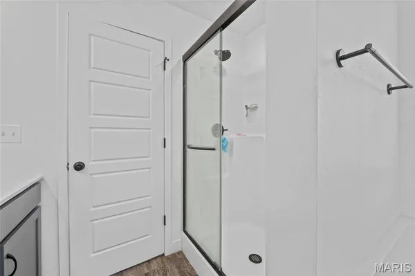 $440,000 | 211 Grand Vista Court, Edwardsville, IL 62025