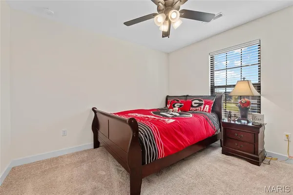 $440,000 | 211 Grand Vista Court, Edwardsville, IL 62025