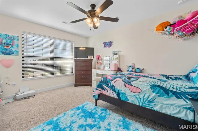 $479,000 | 211 Grand Vista Court, Edwardsville, IL 62025