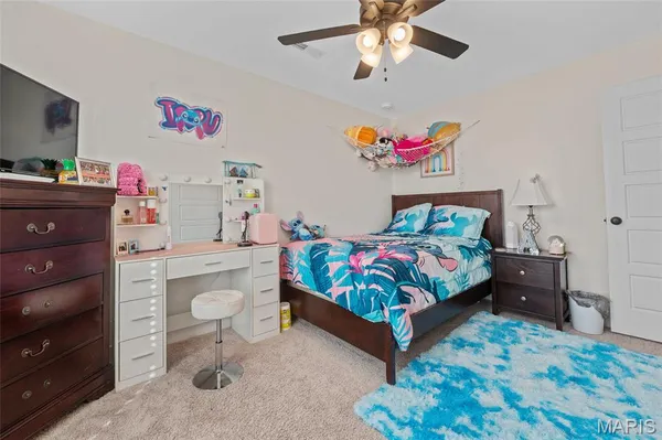 $440,000 | 211 Grand Vista Court, Edwardsville, IL 62025