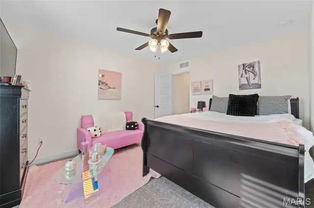 $479,000 | 211 Grand Vista Court, Edwardsville, IL 62025