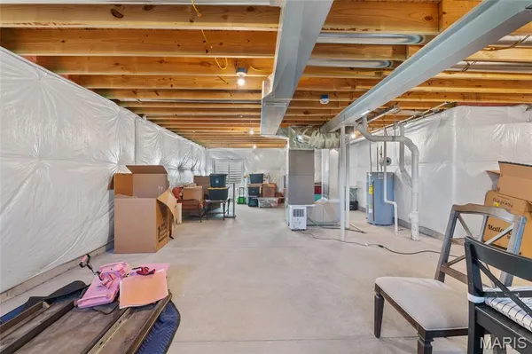 $440,000 | 211 Grand Vista Court, Edwardsville, IL 62025