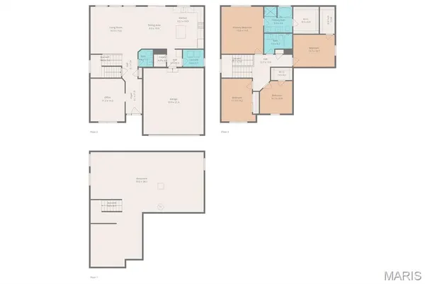 $440,000 | 211 Grand Vista Court, Edwardsville, IL 62025