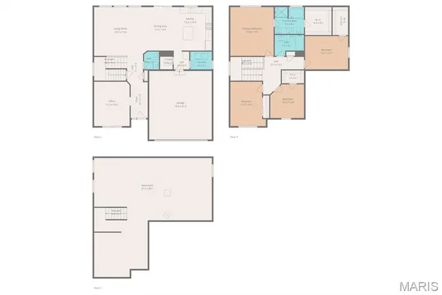 $479,000 | 211 Grand Vista Court, Edwardsville, IL 62025