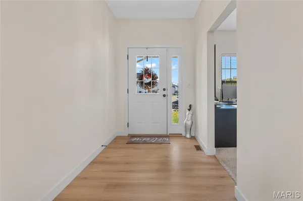 $440,000 | 211 Grand Vista Court, Edwardsville, IL 62025