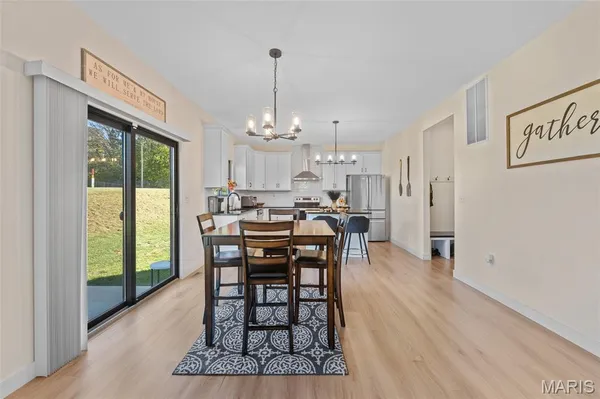 $440,000 | 211 Grand Vista Court, Edwardsville, IL 62025