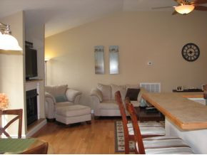 186 Spider Barnes Road Jonesborough, TN 37659 - Photo 3 of 12 Photo 3