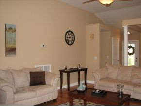 186 Spider Barnes Road Jonesborough, TN 37659 - Photo 4 of 12 Photo 4