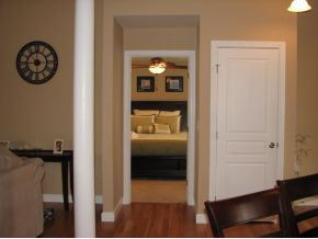 186 Spider Barnes Road Jonesborough, TN 37659 - Photo 8 of 12 Photo 8