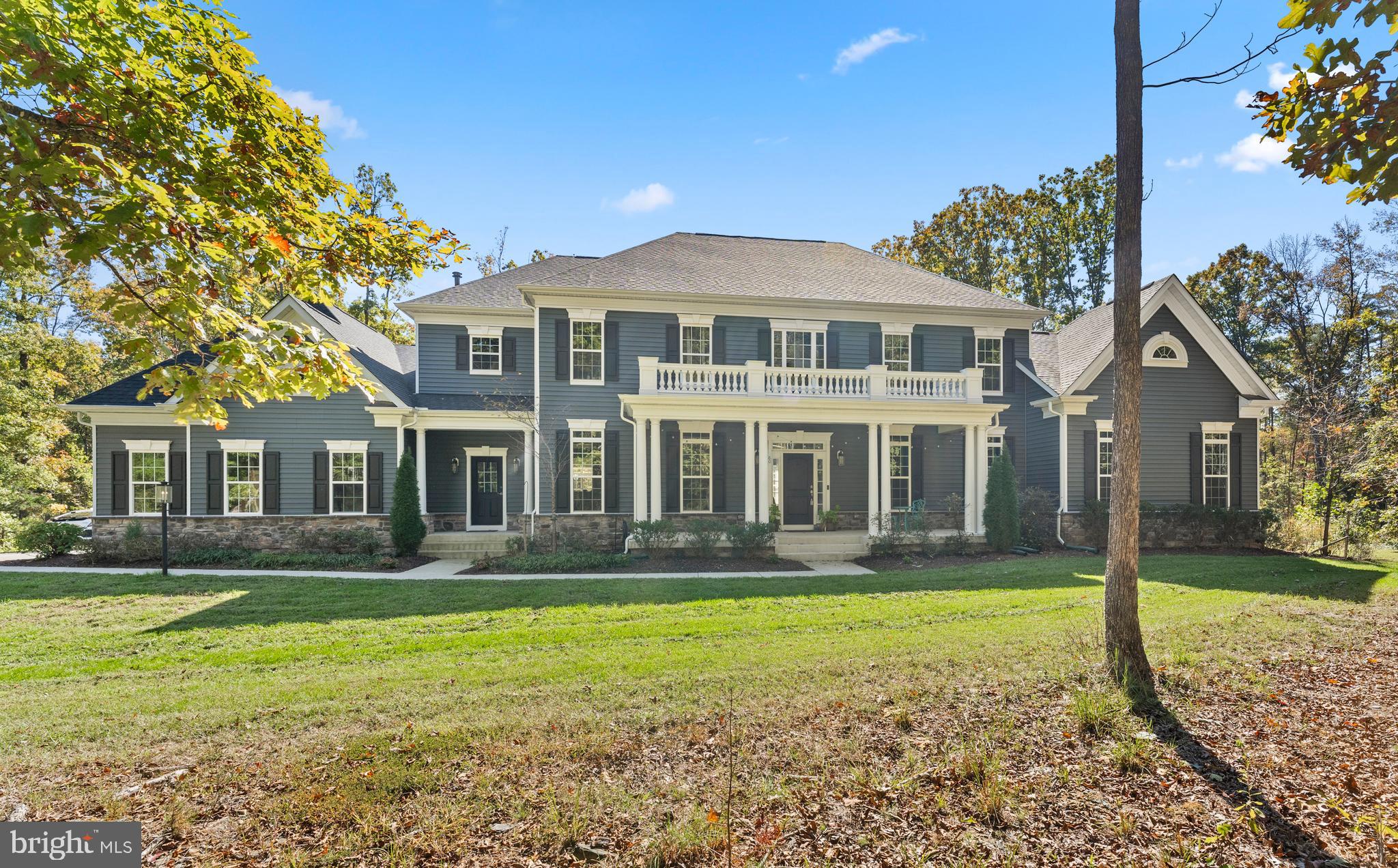 80 Shackelford Well Road Fredericksburg, VA 22406 - Photo 1 of 108 Welcome to 80 Shackelford Well Rd
