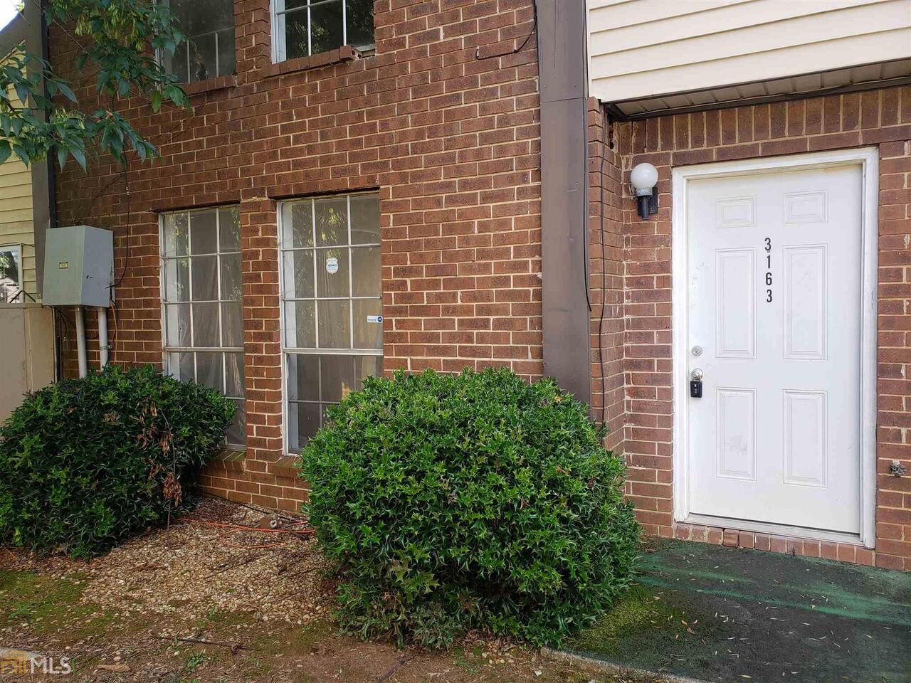 3163 Olive Tree Court Decatur, GA 30034 - Photo 1 of 1