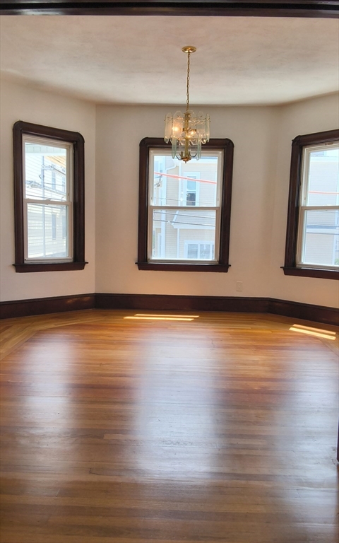 570 William Street, Unit 2 Fall River, MA 02721 - Photo 1 of 10