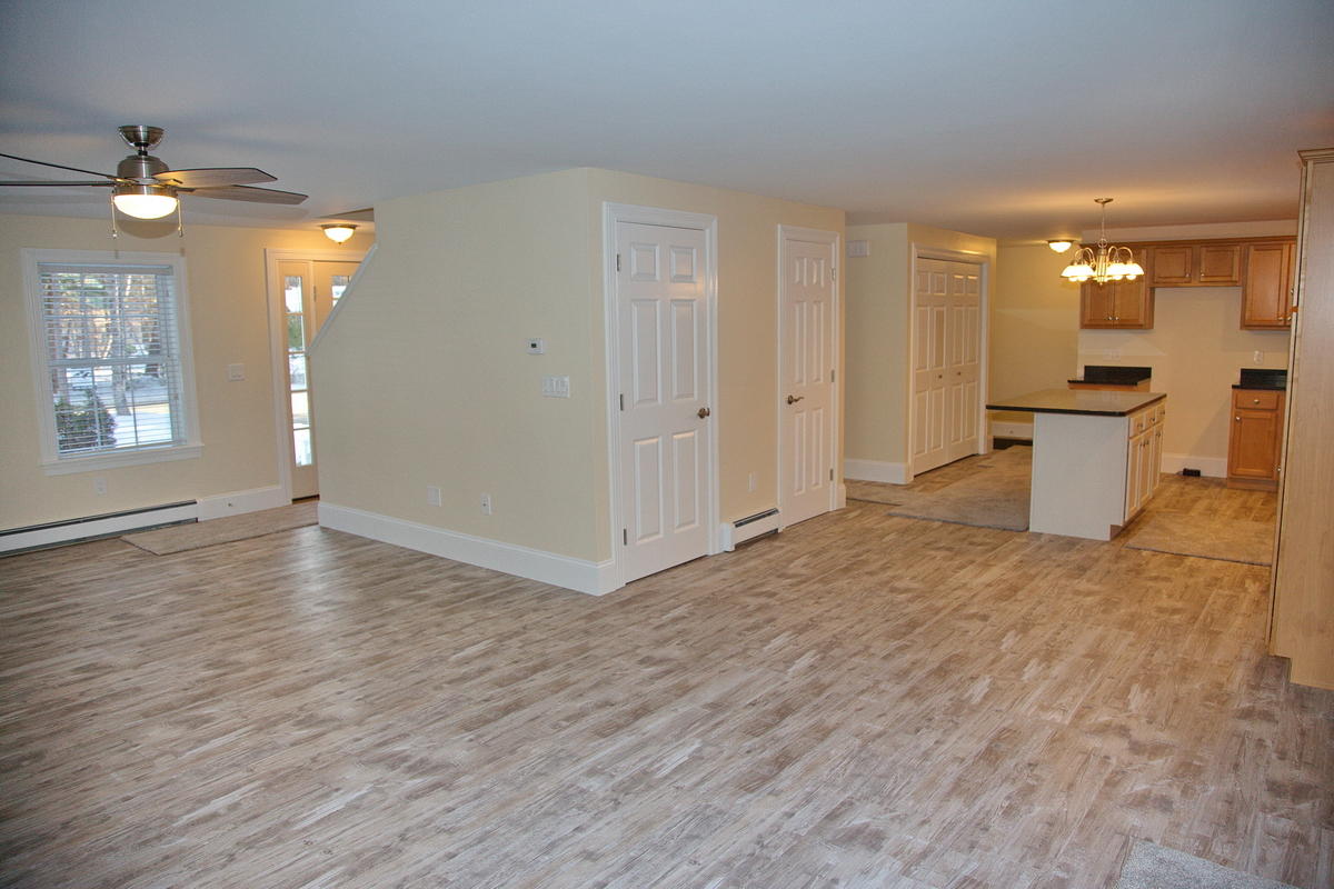 148 Burnham Road Gorham, ME 04038 - Photo 16 of 51 IMG_8450