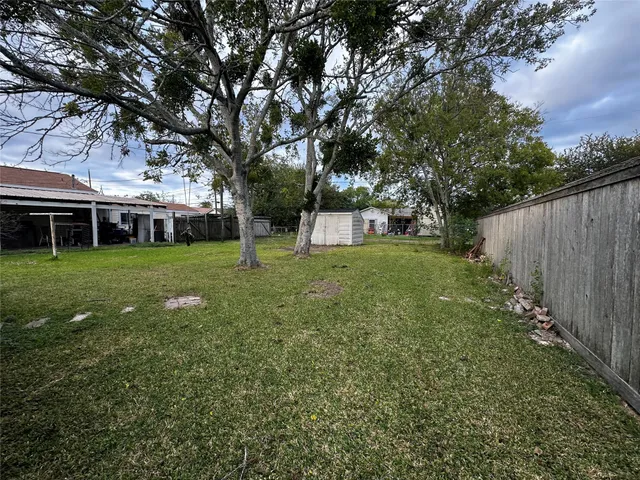 $147,900 | 612 North Avenue B, Freeport, TX 77541