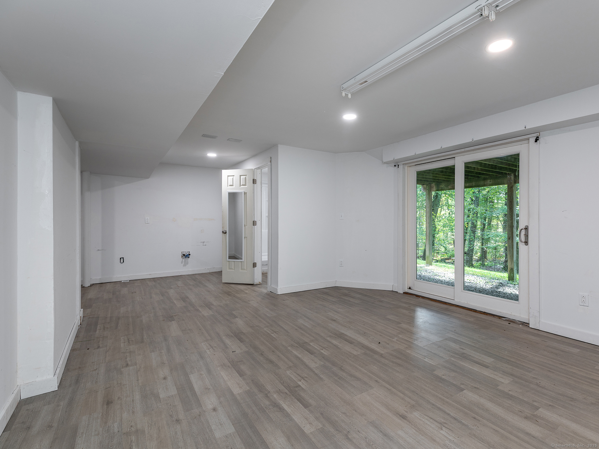 50 Beardsley Road New Milford, CT 06776 - Photo 28 of 40 Gallery Image 28