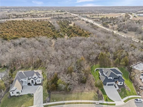 $295,000 | 11819 South Kenton Street, Olathe, KS 66061