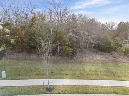 $295,000 | 11819 South Kenton Street, Olathe, KS 66061