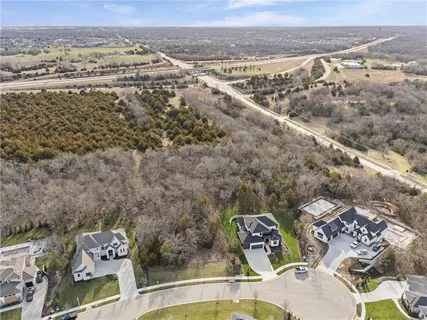 $295,000 | 11819 South Kenton Street, Olathe, KS 66061