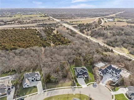 $295,000 | 11819 South Kenton Street, Olathe, KS 66061