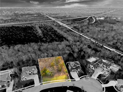 $295,000 | 11819 South Kenton Street, Olathe, KS 66061