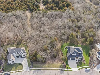 $295,000 | 11819 South Kenton Street, Olathe, KS 66061