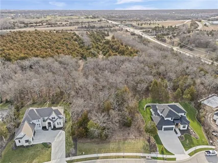 $295,000 | 11819 South Kenton Street, Olathe, KS 66061